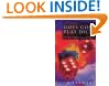 Does God Play Dice?