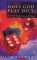 Does God Play Dice?: The New Mathematics of Chaos (Penguin Mathematics)