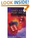 Does God Play...
