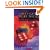Does God Play Dice?: The New Mathematics of Chaos (Penguin Mathematics)