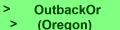 outbackor