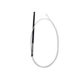 Antenna Mast Hirschmann UN6112041 Audi 100 by Hirschmann