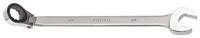 Proto 12mm 1212m Proto Comb. Wrench-12pt.