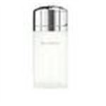 XS Sensual Summer Pour Homme by Paco Rabanne 3.4 oz Eau de Toilette Spray