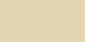 Poly X 40 Embroidery Machine Thread #1146 Tan 2 Color