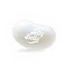 Coconut - 3.5 oz bag