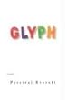 Glyph