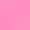 Rose Pink