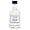 Fresh Sugar 3.4 oz Eau de Parfum