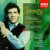 Operetta Arias / Hampson, LPO, Welser-M&ouml;st