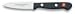 Wüsthof Gemüsemesser 8 cm