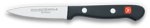 Wuesthof W&uuml;sthof Gem&uuml;semesser 8 cm