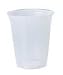 3.5 OZ TRANSLUSCENT SAMPLING CUP 25/100