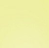 Cariboo Bassinet Sheet - Yellow