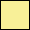 Citron