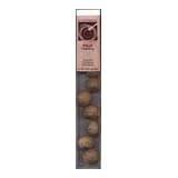 Flavorbank Whole Nutmeg by Flavorbank