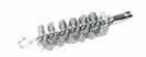 HOPPE'S TORNADO BRUSHESSize: .22 Caliber by HOPPES