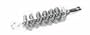 Tornado Brush Tornado Brush-.22 Cal.