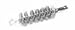HOPPE'S TORNADO BRUSHESSize: .40 Caliber