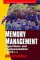 Memory Management: Algorithms and Implementation in C/C++ (Windows Programming/Development)