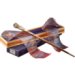 Noble Collection 7462 Harry Potter - Ron Weasleys Zauberstab