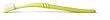 ToothBrush-Soft/No Envelope Adult - 1 ea - Brush