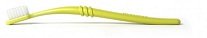 ToothBrush-Soft/No Envelope Adult - 1 ea - Brush