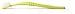 ToothBrush-Soft/No Envelope Adult - 1 ea - Brush