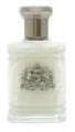 Safari by Ralph Lauren for Men 2.5 oz After Shave Balm Reflief (Unboxed)