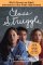 Class Struggle: What's Wrong (and Right) with America's Best Public High Schools