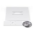 False Ceiling Plate for All Epson