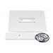 False Ceiling Plate for All Epson
