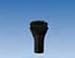 Miele 160 Vacuum Cleaners Hoses, Wands, Tools