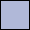 Chambray