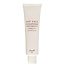 Fresh Soy Face Cleanser 5.1 oz