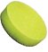 Review Cyclo  / Cyclo Yellow Coarse Pads 2 pack