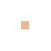 These fine shading and highlighting products, unless indicated otherwise, come in the, Ultra-Base cream formula. (Corrective Highlight Pink Highlight)