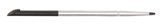 Stylus 3 Pack for Audiovox / UTStarcom XV6600, PPC6600, PPC6601 and Siemens SX66