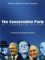 The Conservative Party : an illustrated history