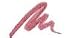 Hard Candy Super Sonic Pencil