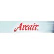 ARCAIR 9443-3183 REPLACEMENT INSULATOR ASSEMBLY W/SCREW FOR EXTREME ANGLE-ARC K4000 TORCH