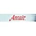 ARCAIR 9443-3183 REPLACEMENT INSULATOR ASSEMBLY W/SCREW FOR EXTREME ANGLE-ARC K4000 TORCH