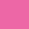 Tommy Hilfiger Solid Sheet Sets, Twin Petal Pink