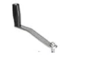 FULTON PERFORMANCE WINCH HANDLE REPLACEMENT 'T-SERIES'Description: 6'/T600