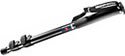 Manfrotto 681B Professional Aluminum Monopod (Black) video-monopod Manfrotto 681B Professional Aluminum Monopod (Black)