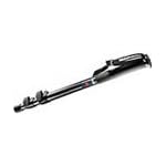 #7: Manfrotto 681B Professional Aluminum Monopod (Black) 018R0FS%2BleL. SL160 SS150 #7: Manfrotto 681B Professional Aluminum Monopod (Black)
