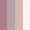 Eye - Evolution of Colour - Plum Velvet