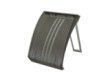 ORIGINAL DOCUMENT CATCH TRAY