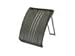 Electronics : ORIGINAL DOCUMENT CATCH TRAY
