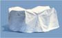 Patio Furniture Cover: Table & Chair w/pouch & w/o center hole